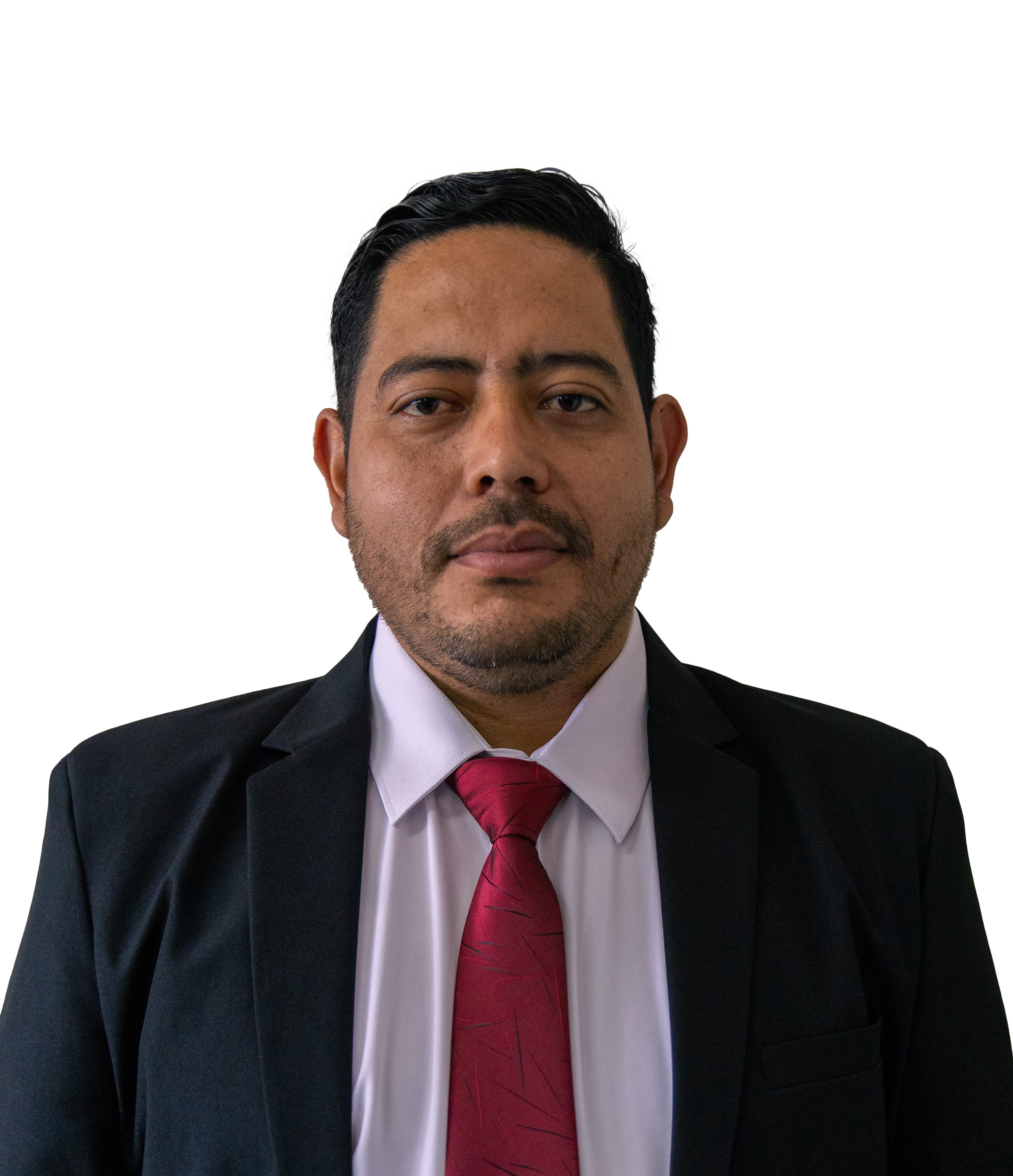 Unidad de Transparencia