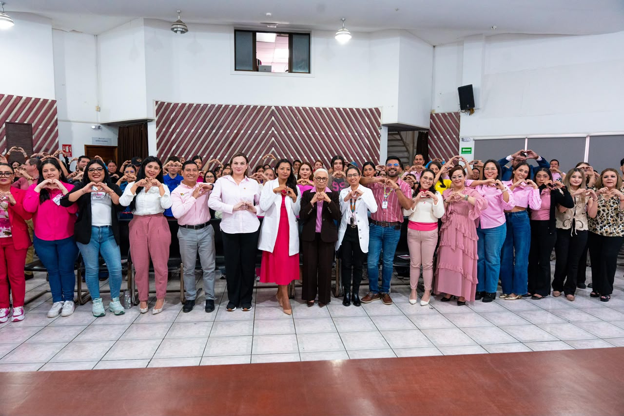 Fotografía Boletín