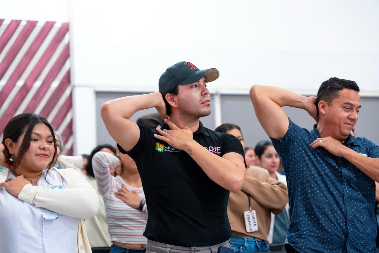 Fotografía Boletín