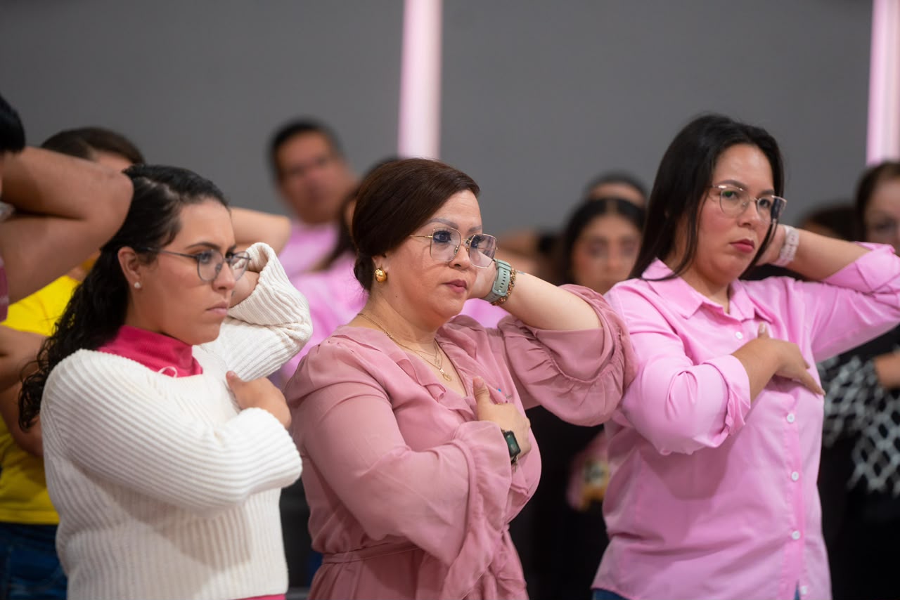 Fotografía Boletín
