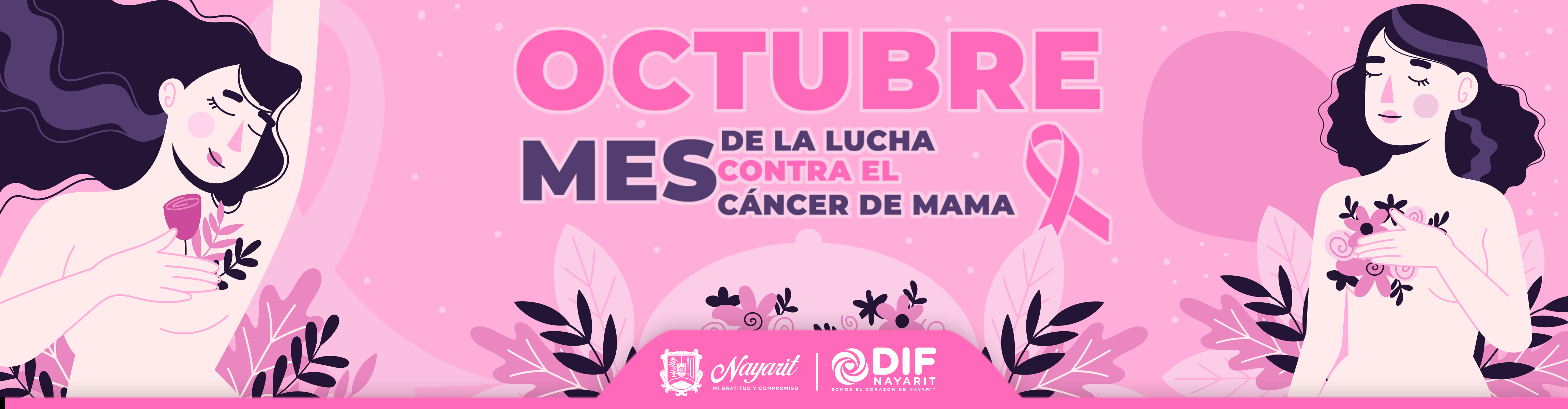 Portada del Mes
